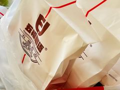 -五福心语(昆明路店)