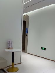 -深圳美莱医疗美容医院