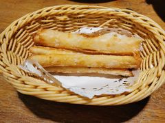 -旅马餐厅(茅家埠店)