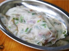 -山水肠粉(盐田店)