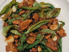 -大碗先生(万家丽店)