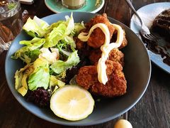 -MIKAKU(万达广场上海宝山店)