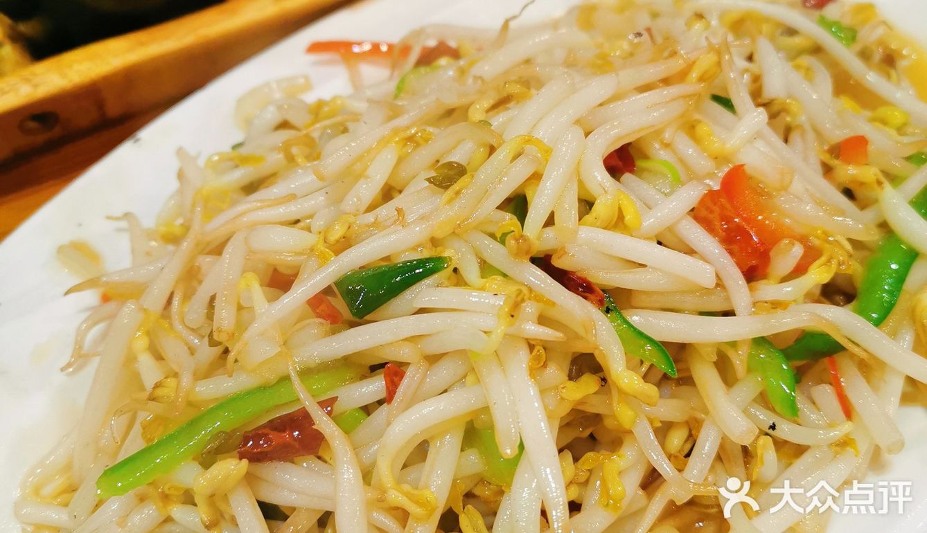 懂得都懂！[鼓掌]心目中最好吃的徐州菜！泪奔[强]