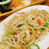 懂得都懂！[鼓掌]心目中最好吃的徐州菜！泪奔[强]