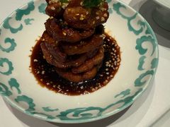 -许家菜(DT51店)