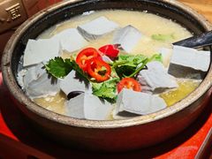 -桂小厨广西菜(印象城店)