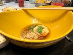 -樽宴酒楼·地道川菜·品质聚会·生日宴请