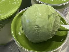 -太犇牛手作茶铺(江北虹悦城店)