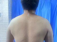 -申驰运动康复中心·中立位肌肉加强馆