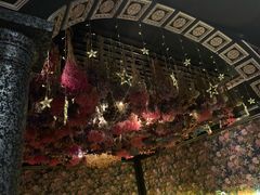 -锦潼西餐厅