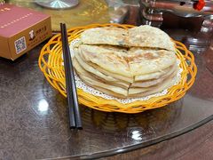 -刘胖子家常菜·蹄花焖藕(中南店)