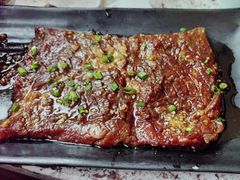 -高丽屋(天宁寺店)