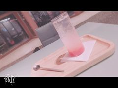 -sugarman espresso素饮糖人高新咖啡工厂