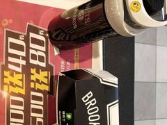 -德克士(清河店)