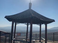 -北京凤凰岭