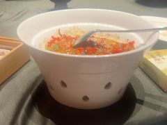 -皇厨荣升名厨家宴.赣州客家菜