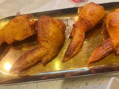 -炭之家·齐齐哈尔非遗烤肉·鲜切直供(中央大街店)