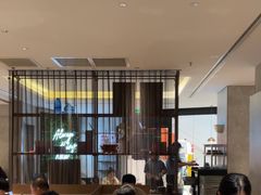 -必胜客(万达店)