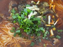 -正宗花园涂米粉(永兴店)