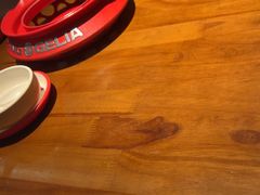 -胖哥俩肉蟹煲(福州仓山爱琴海店)