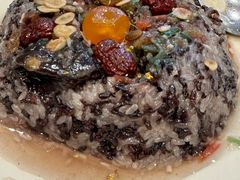 -欣旺·迎宾楼·百年无锡菜