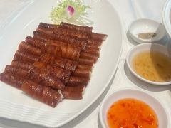 -粥旺庄(芳村店)