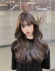 -P.STYLE派斯造型