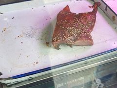 -章云板鸭(评事街店)