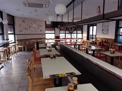 -咬不得高祖生煎·简餐(高银街店)
