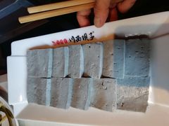 -川西坝子(老军营店)