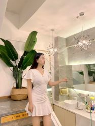 -FUMEIHUI·科技美肤·美体SPA