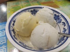 -顺记冰室(宝华路店)