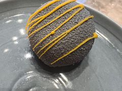 -菲住布渴酒店自助餐厅(阿里巴巴西溪园区店)