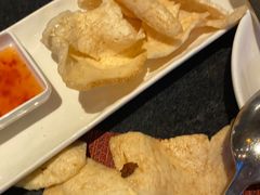 -WOLFGANG PUCK KITCHEN & BAR(迪士尼小镇店)