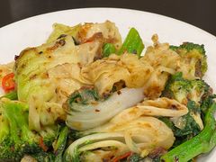 -妈阁铭记澳葡美食