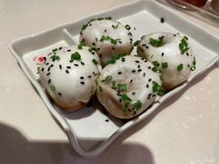 特色生煎-东泰祥生煎馆(重庆北路店)