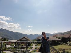 -优游吧斯邹族文化部落