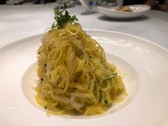 -聚鑫阁江浙菜·非遗传承技艺(闵行交大店)