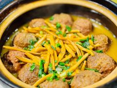 -北京烤鸭店(新桥家园·浦口店)