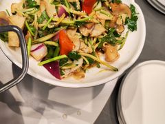 -旺达·福州菜(正大广场店)