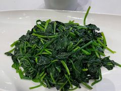 -富淳饭店(陆家嘴保利广场店)