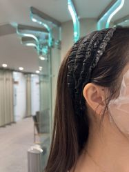 点击看大图 -Yestar艺星整形美容医院