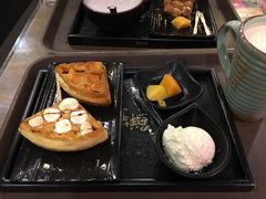 -鲜芋仙(苏州干将店)