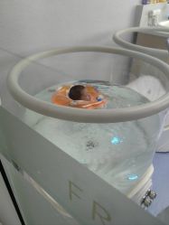 -弗蕾亚·和月月子调理院(东湖店)