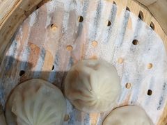 -回味鸭血粉丝汤(砂之船店)