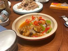 -渔傅印象滩涂霞浦海鲜(井大路店)