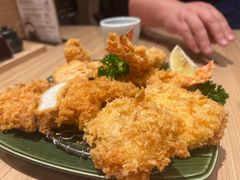 -和幸(春熙路群光广场店)