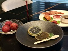 -曲水兰亭(北京四惠店)