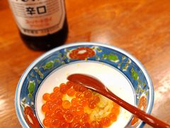 -鮨清日本料理