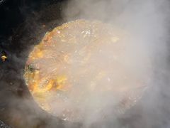 -锅来乐地锅鸡(安亭店)